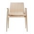 Malmö 395 Armchair